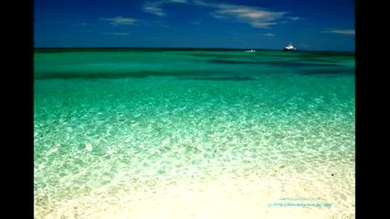Kenno feat. Daniel Del Santos - Im So In Love 