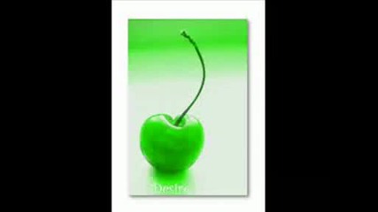 Play & Win ft Morris - Desire.avi