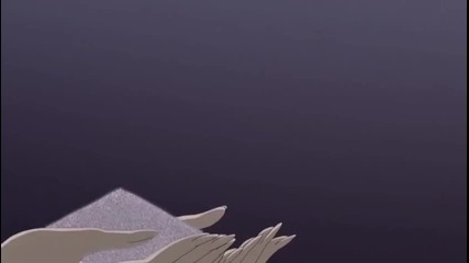 Vampire Knight Guilty amv
