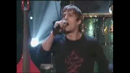 Carlos Santana Rob Thomas - Smooth 