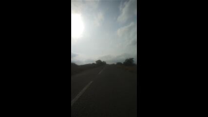 Vid_20220821_085008.mp4