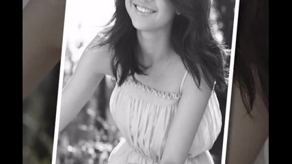 Selena Gomezz 