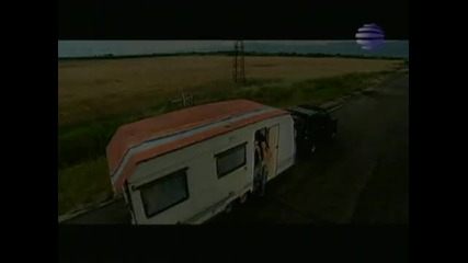 Ivana - Sedem dni 