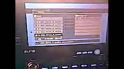 01052009.3gp