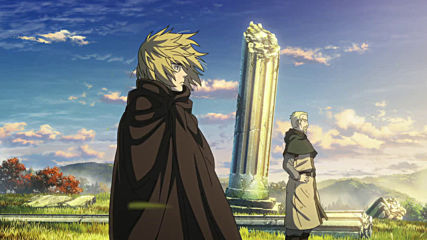 Otakubg Vinland Saga - 10 720p