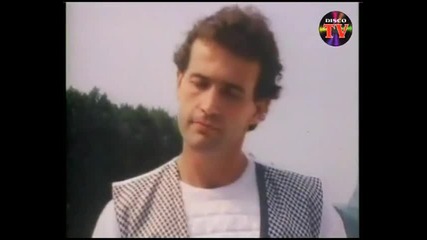 Retro disco 80s[2]