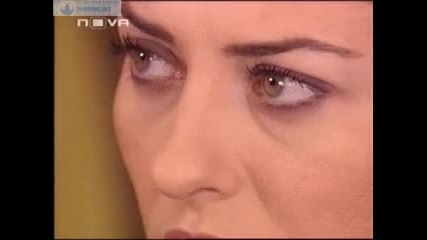 Сълзи над босфора епизод 3 част 3 