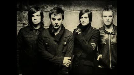 30 Seconds To Mars - Obvilion(acoustic)