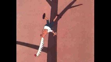 Тримата Глупаци