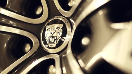 Jaguar Xj Ultimate: Този автомобил, може да ви покаже какво е лукс!