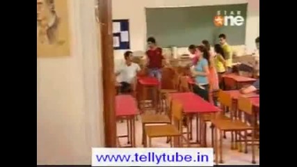 Mjht Miley Jab Hum Tum Episode#42 (dhq) Part 2 