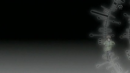 D.gray-man - 96