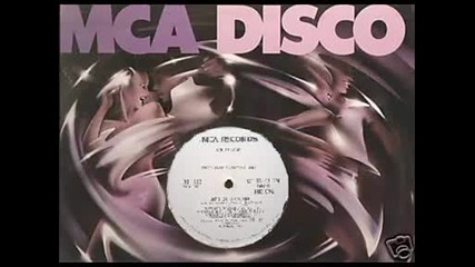 Solar Heat - Lets Go Dancing 1979
