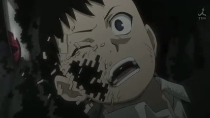 Fullmetal Alchemist Brotherhood - Dance With The Devil Amv