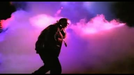 Kanye West - Cant Tell Me Noth