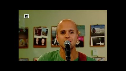 Milow - You dont know