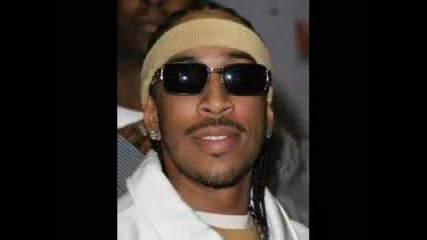 Jay - Z Ft. Pharrell Snoop - Niggarazzi (remix)