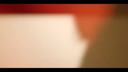 Deepcentral - Music Makes Me Free 