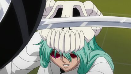 Bleach ep 194 bg sub