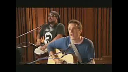 Jason Mraz - Im Yours Acoustic version