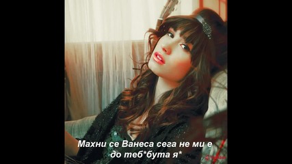 l0ve story ep13[сълзите]