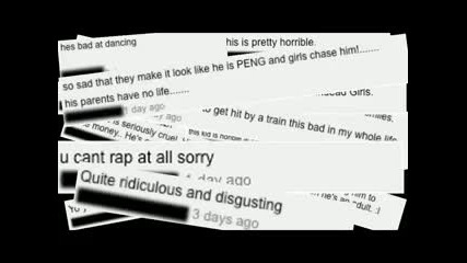 8 годишен пее Britney Spears Hold it against me 