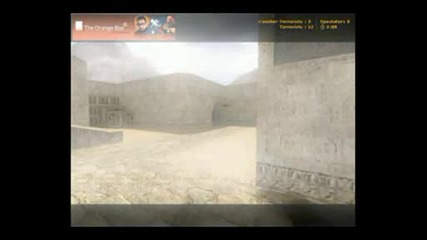 Cs 1.6 Double Headshot Awp