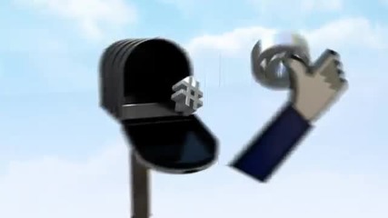 Wwe Inbox - Episode 45