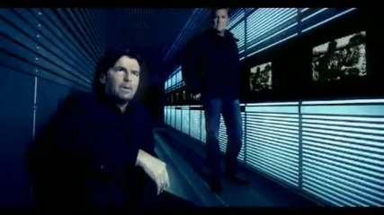 Modern Talking - Tv Makes The Superstar 