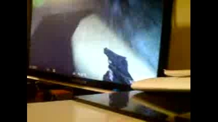 Counter Strike Pro na Bhop 