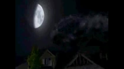 Into the Night, Sam Winchester