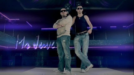 Як Румънски Кючек Mr Juve Nebunia Lu Juvel Официялно Видео Original Hd