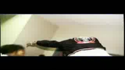 Xzibit feat. Dr. Dre - Get Your Walk On