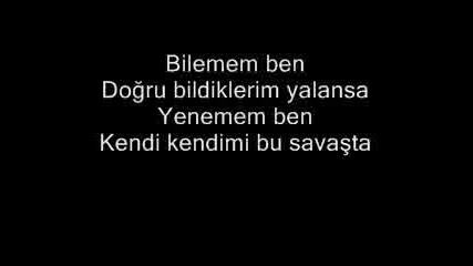 ozgur kurum