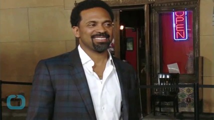 Mike Epps -- The NFL Is Better Off ... Without 'Tom Shady and Bill Belicheat'