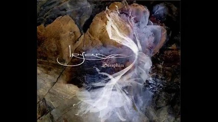Youtube - Irfan - Seraphim (2007) Return to Outremer