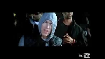 Drake, Kanye West, Lil Wayne & Eminem - Forever 