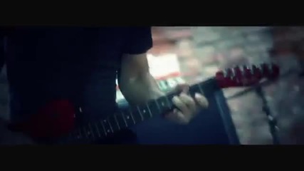 Hildamay - Drag 2013