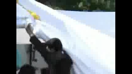 Смях!!!танци По Време На Свадба 