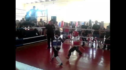 Vid_20130623_120057
