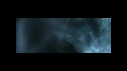 Juvenile - Back Back (hq)