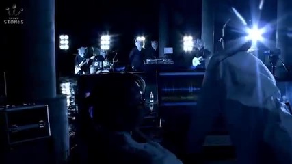 Man With A Mission feat . Gerock - Get Off of My Way ( Eng Ver )