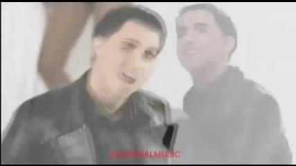 Akon - Beautiful [ Добро качество ]