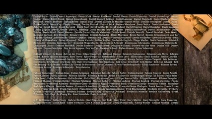 Sintel - Third Open Movie by Blender Foundation - 4