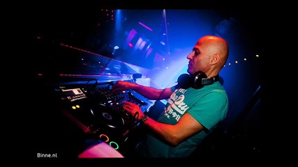 Spektre - Memory Effect (extended mix)