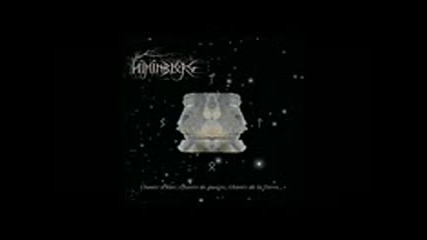 Himinbjorg - Chants d'hier, Chants de guerre...(full Album2010)