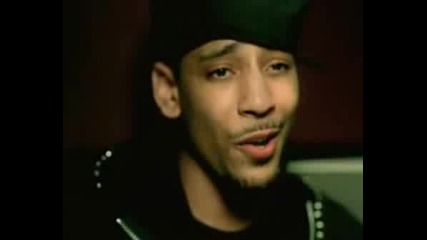 J Holiday - Be With Me