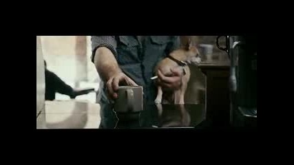 Екшъна на годината с Джейсън Стейтъм - Механикът (2011) - Целият Филм / Бг Субс - Част 2/4