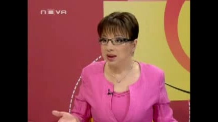 Волен Сидеров: Защо Ес награждава голямото плюскане на Гърция със 120 млрд. евро 