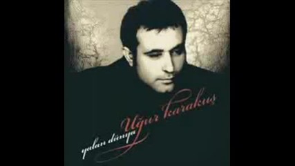 ugur karakus - azizimmm